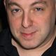 Illustration for article titled Brian Michael Bendis
